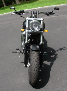 Harley Davidson 2013 DYNA FAT BOB with extras flat black FXDF-edited-image_zpsd1lnn5z1.png