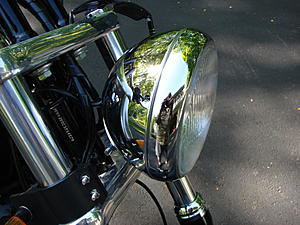 Harley Davidson 2013 DYNA FAT BOB with extras flat black FXDF-005_zpsdczjrnfj.jpg