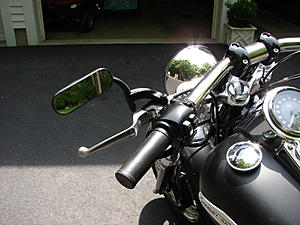 Harley Davidson 2013 DYNA FAT BOB with extras flat black FXDF-007_zpsd6obyvvi.jpg