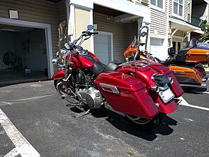 2013 Dyna Switchback FLD, Baltimore, MD ,000-kxxphhz.jpg