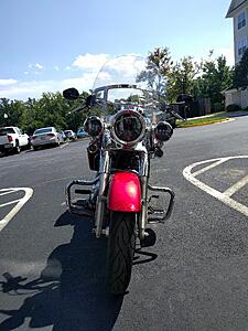 2013 Dyna Switchback FLD, Baltimore, MD ,000-in2dmly.jpg