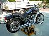 2007 Harley FXSTC Softtail Custom-8-12-09-a.jpg