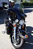 2008 Harley Davidson (HD) FLHTCU Electra Glide Ultra Classic - 500 (Tacoma, wa)-img_0016.jpg