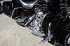 2008 Harley Davidson (HD) FLHTCU Electra Glide Ultra Classic - 500 (Tacoma, wa)-img_0006.jpg