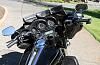 2008 Harley Davidson (HD) FLHTCU Electra Glide Ultra Classic - 500 (Tacoma, wa)-img_0004.jpg