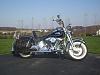 1998 heritage springer anniversary edition-14771596-139-1998-harley-davidson-heritage-springer-a.jpg