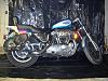 1995 Sportster XLH 1200C-dscn1678.jpg