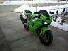 Where are the Utah riders @?-03zx6rr.jpg
