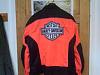Harley Davidson Mesh Jacket-jacket1.jpg