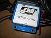 J&amp;M JMCB-2003-DU CB Audio System / Intercom-jmcb-2003-5-.jpg