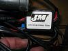 J&amp;M JMCB-2003-DU CB Audio System / Intercom-jmcb-2003-6-.jpg