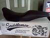 Saddleman profiler gel seat from a 04 road glide.-seat11111111111111111111.jpg