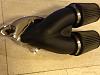 S&amp;S Tuned Induction Air Intake-70.jpg