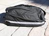 T/Pak Luggage Rack Bag; Sheepskin Gel Seat Pad; Kryptonite 6' Cable Lock-motorcycle-items-006.jpg