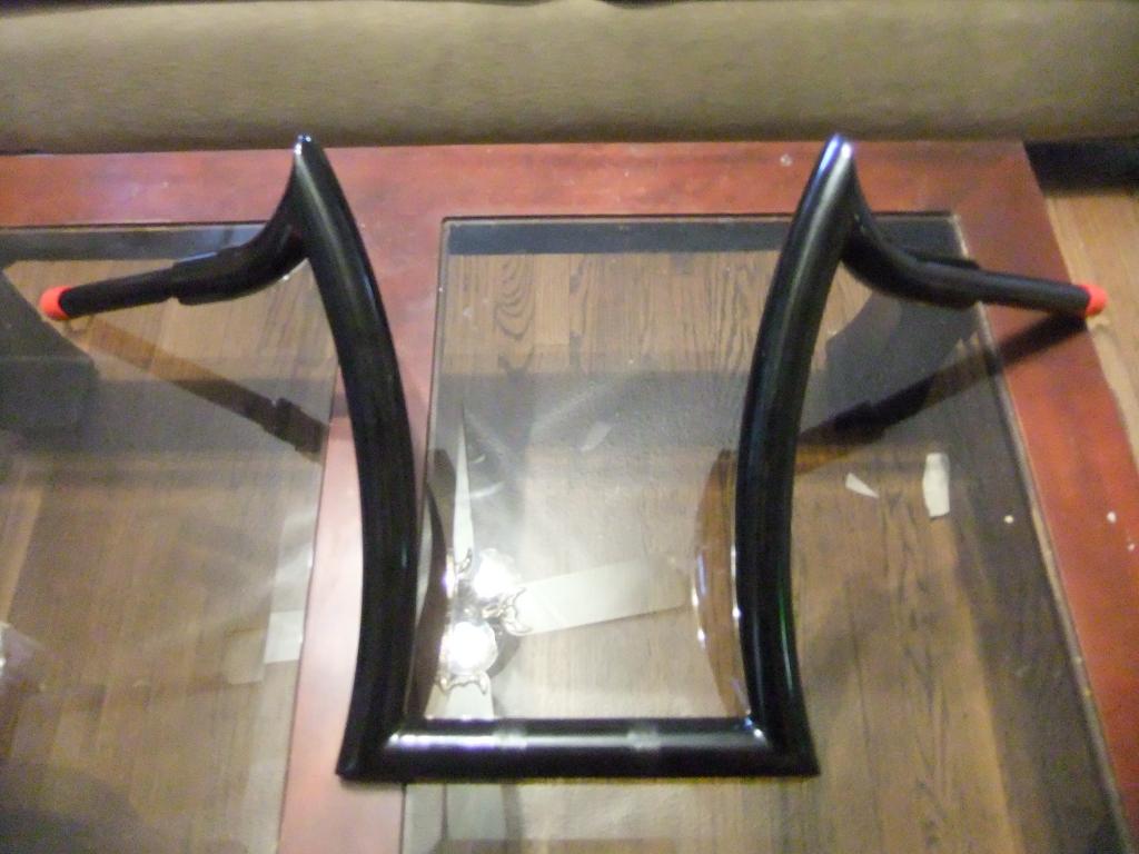 FS:Vindikta apes and RSD turbine air cleaner, SoCal
