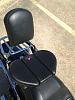 Butty Buddy seat for sale-butty3.jpg