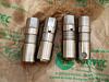 Se 255 cams and se tappets-se255-cams-and-lifters-003.jpg