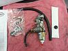 S&amp;s in-tank fuel pump 55-5089 for custom fuel injected bikes-20140518_164344.jpg