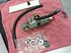 S&amp;s in-tank fuel pump 55-5089 for custom fuel injected bikes-20140518_164402.jpg