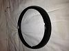 Garage Cleanout Sale-trim-ring-small.jpg