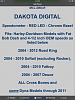 Dakota Digital Speedometer  - BRAND NEW-_57-1-.jpg