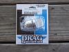 Drag Specialties Chrome Handle Bar Clock and Thermometer-dscf1207.jpg