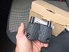 Brand New HD OEM Ignition Coil-image.jpeg
