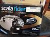 Scala rider G4 PowerSet-dscn4199.jpg