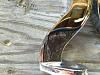 Streamliner foot pegs, Chrome passenger mounts and Rider foot boards-img_2737.jpg