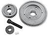 NEW S&amp;S Outer Cam Gear Drive Kit 33-4276-gear-set.jpg