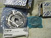 NEW S&amp;S Outer Cam Gear Drive Kit 33-4276-img_9733.jpg