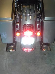 Custom Dynamics LED rear dynamic clusters-led-s-brake-light.jpg