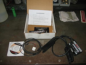 Power Commander III USB 99-01 (maybe earlier) Magneti Marelli EFI-img_1188.jpg
