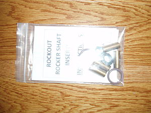 Rockout Rocker shaft inserts-p1010013.jpg