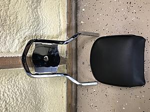 Sissy Bar and Backrest-bar1.jpg