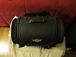 T- bags  motorcycle bag with rain fly-img_1158.jpg