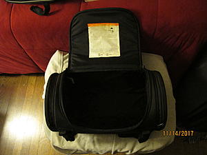 T- bags  motorcycle bag with rain fly-img_1159.jpg