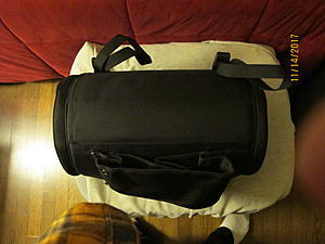 T- bags  motorcycle bag with rain fly-img_1164.jpg