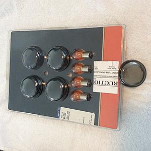 FS smoke lens kit for bullet turn signal-79d17bc0-6192-40dd-b969-508d9e5b5e1d.jpeg