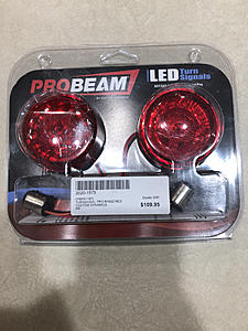 Custom Dynamics Probeam Rear Red 1157 LED Bullet Inserts-photo448.jpg