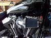 Wimmer Top Breathers and Dyna Turn Signals-harley-2.jpg