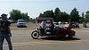 Sturgis, the week before!-2014-08-10-17.55.32.jpg