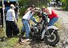 Harley Rendezvous-rendezvous-014.jpg