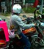 Anyone Riding in Thailand?-dsc00021.jpg