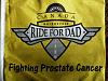 Ottawa Ride for DAD- Sucessful-p1030742-copy.jpg