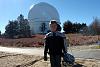 Oceanside-Palomar Ride (Trip Report)-palomar-observatory.jpg