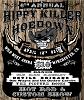 Hippy Killer Hoedown 4-12-14-2.jpg