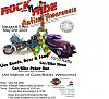 Rock-n-Ride For Autism may 2nd-flyer1.jpg