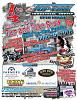 Top-Line Industrial Supply's 4th Annual Charity Car and Bike show-topline_4thannual_web_flyer_front.jpg