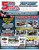 Top-Line Industrial Supply's 5th Annual Charity Car and Bike show June 24th-1.jpg